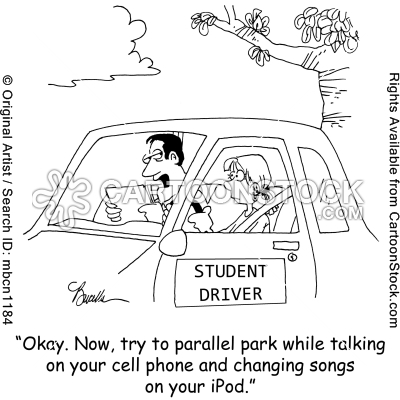 education-teaching-student_driver-teen-teenager-car-cell_phones-mbcn1184l.jpg